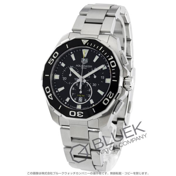 Aquaracer CAY111A.BA0927