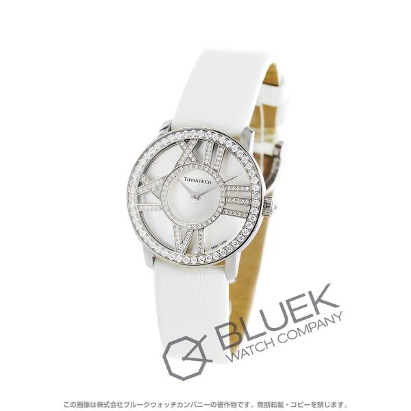ティファニー アトラス ダイヤ Wg金無垢 サテンレザー 腕時計 レディース Tiffany Z1900 10 40e91a40b Buyee Buyee 提供一站式最全面最专业现地yahoo Japan拍卖代bid代拍代购服务 Bot Online