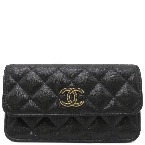 CHANEL チェーンショルダーバッグ スター ローラースケート 限定 CHANEL チェーンショルダーバッグ スター ローラースケート 限定