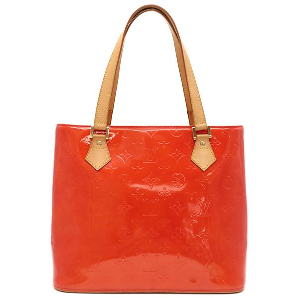 ヒューストン（LOUIS VUITTON） ルイヴィトン トートバッグ 