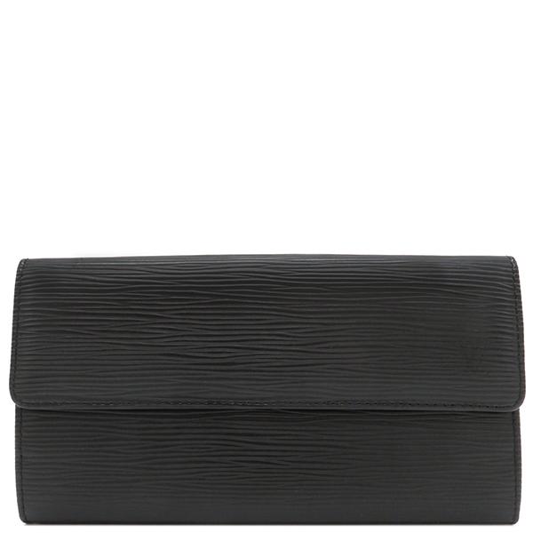 LOUIS VUITTON ルイヴィトン 長財布 ポルトフォイユ サラ LOUIS VUITTON ルイヴィトン 長財布 ポルトフォイユ サラ