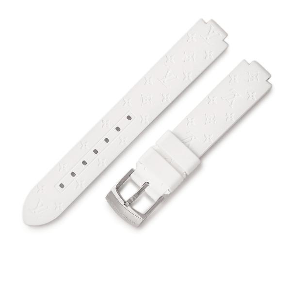 タンブール（LOUIS VUITTON） ルイヴィトン 腕時計パーツ 純正