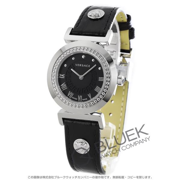 VERSACE（ヴェルサーチェ） 【新品】ヴェルサーチ ヴァニティ