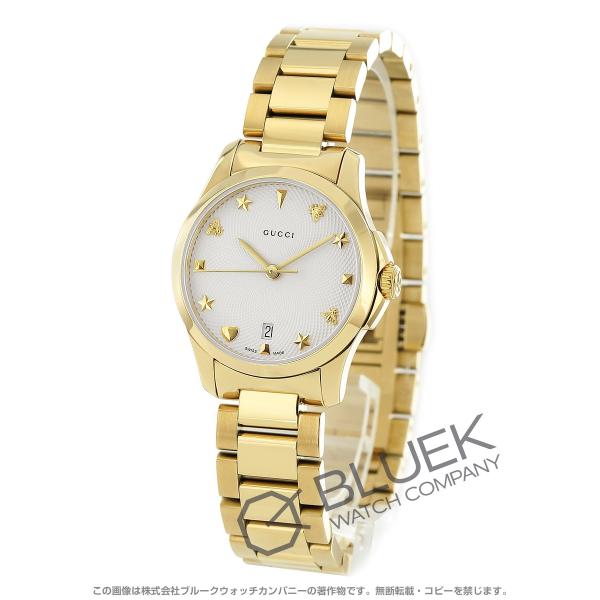 GUCCI 正規品 腕時計 レディース Amazon.co.jp: [グッチ]腕時計 レディースG-TIMELESS G