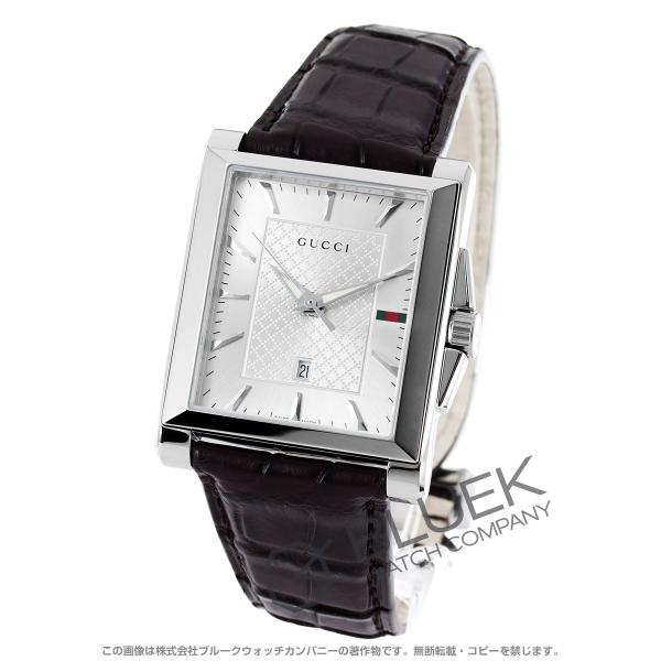 ✨グッチ✨GUCCI✨腕時計✨ bluek_ya138407