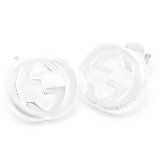 側面 うがい薬 独立した Gucci ピアス メンズ 片耳 Exoticmarble Org