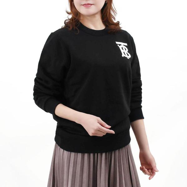 バーバリー Burberry レディースパーカー トレーナー 通販 人気ランキング 価格 Com