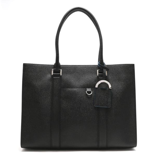 最大55％オフ！ 極美品✨ブルガリ メンズ ターンロック ビジネス