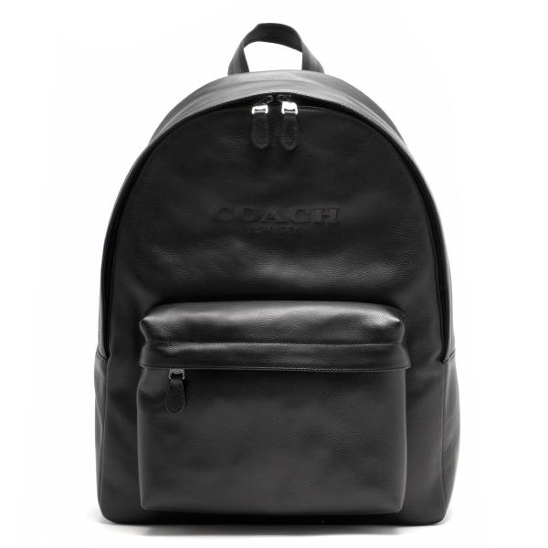 コーチ リュックサック/バックパック バッグ メンズ チャールズ