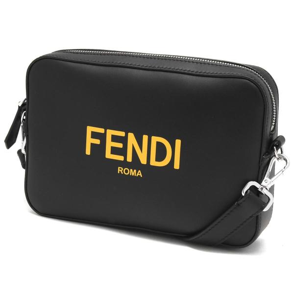 フェンディ Fendi ショルダーバッグ 通販 人気ランキング 価格 Com