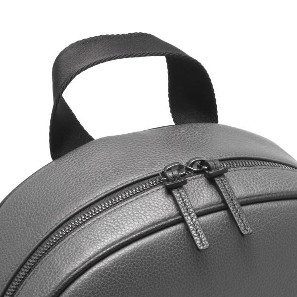 フルラ Vto リュックサック Lva バックパック バッグ メンズ ダウンタウン ラーヴァグレー U460 Vto Lva Furla Lbfu ブランドバッグ ブルーク