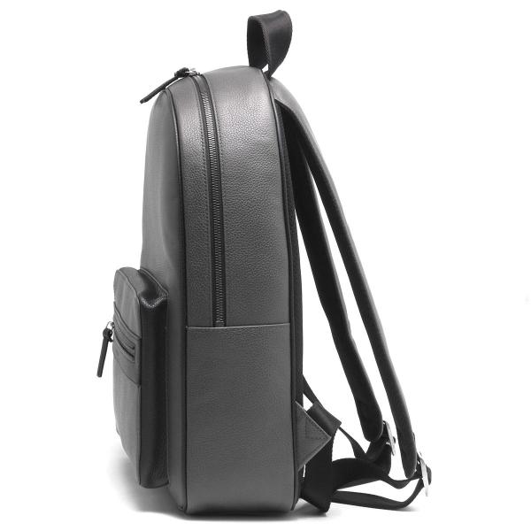 フルラ Vto リュックサック Lva バックパック バッグ メンズ ダウンタウン ラーヴァグレー U460 Vto Lva Furla Lbfu ブランドバッグ ブルーク