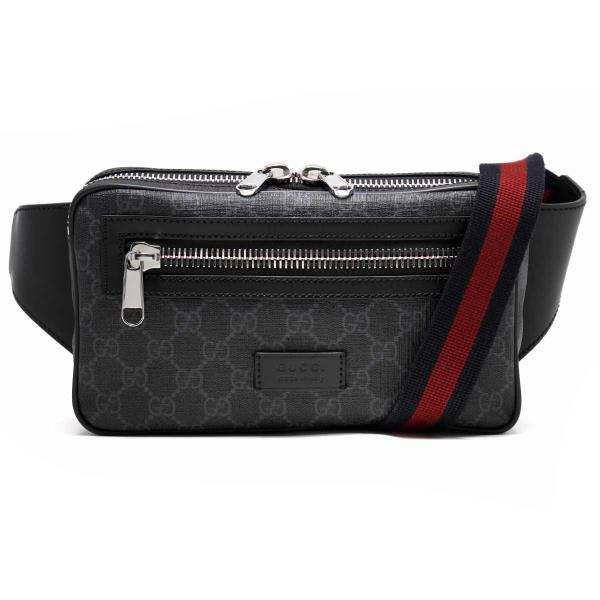 グッチ(GUCCI) その他のバッグ | 通販・人気ランキング - 価格.com グッチ(GUCCI) その他のバッグ | 通販・人気ランキング - 価格.com
