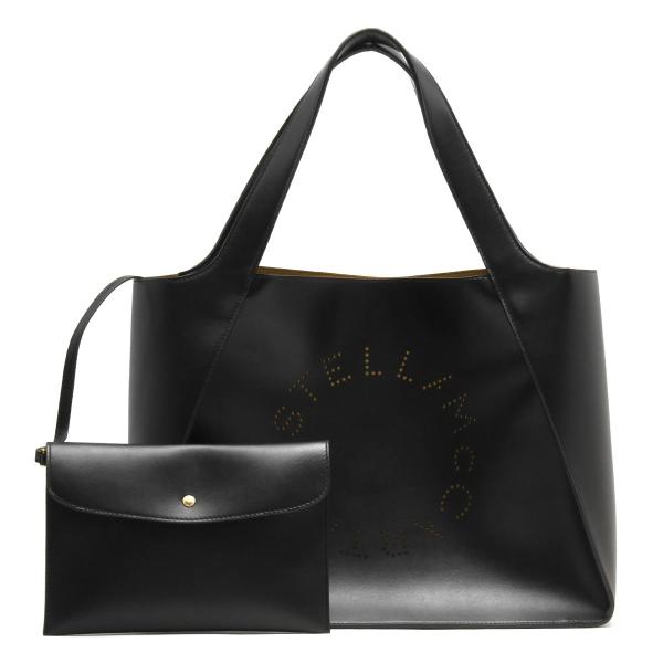 ステラ・マッカートニー(STELLA McCARTNEY) トートバッグ | 通販・人気 ステラ・マッカートニー(STELLA McCARTNEY) トートバッグ | 通販・人気