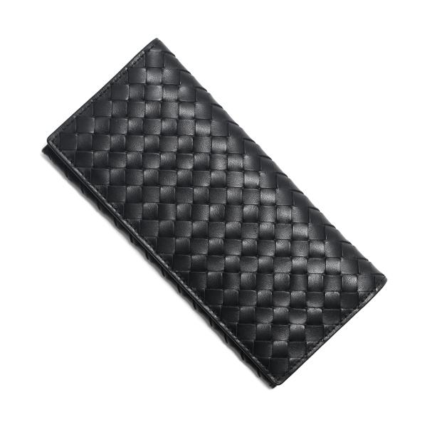 ボッテガ ヴェネタ Bottega Veneta メンズ長財布 通販 人気ランキング 価格 Com