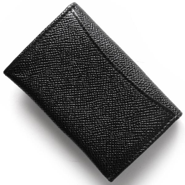 ブルガリ コインケース 小銭入れ 財布 メンズ ブルガリブルガリ レザー ブラック Bvlgari Buyee Buyee Japanese Proxy Service Buy From Japan Bot Online