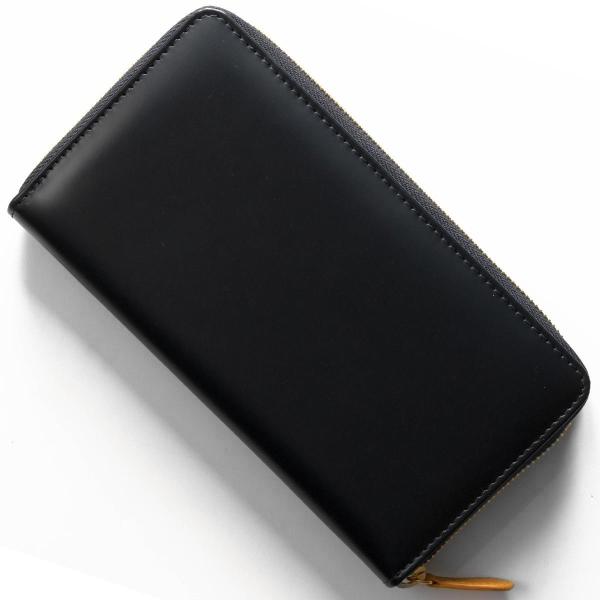 財布 長財布 Ettinger メンズ Bh エッティンガー 51ejr Ettinger 長財布 ブライドル Bh ブルーク ネイビー パネルハイドイエロー Navy Lwetbh51ejrnav ブランドバッグ