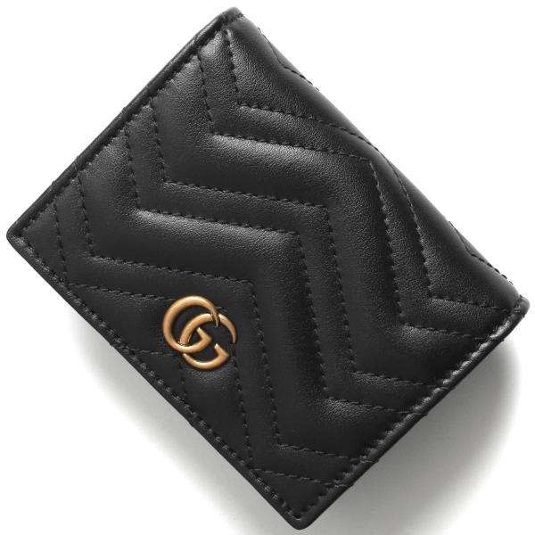 グッチ(GUCCI) マーモント その他の財布 | 通販・人気ランキング