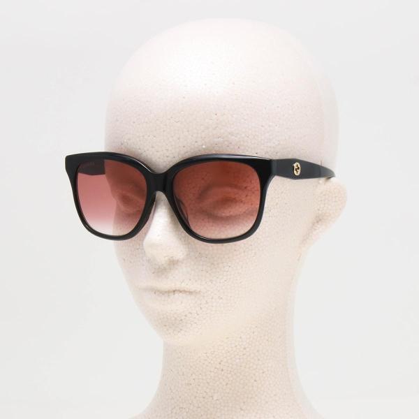 バタフライ サングラス メンズの人気商品 通販 価格比較 価格 Com