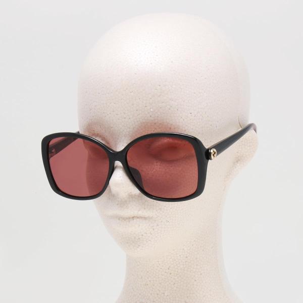 バタフライ サングラス メンズの人気商品 通販 価格比較 価格 Com