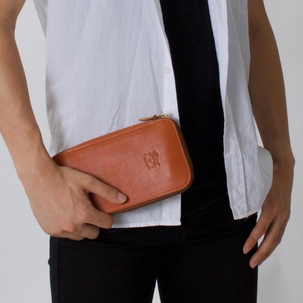 夏セール開催中 Max80 Off レディース 長財布 Il キャラメルブラウン メンズ C0442 財布 P イルビゾンテの長財布 長財布 スタンダード 145 Lwilc0442p145 ブランドバッグ イルビゾンテ Il Bisonte ブルーク