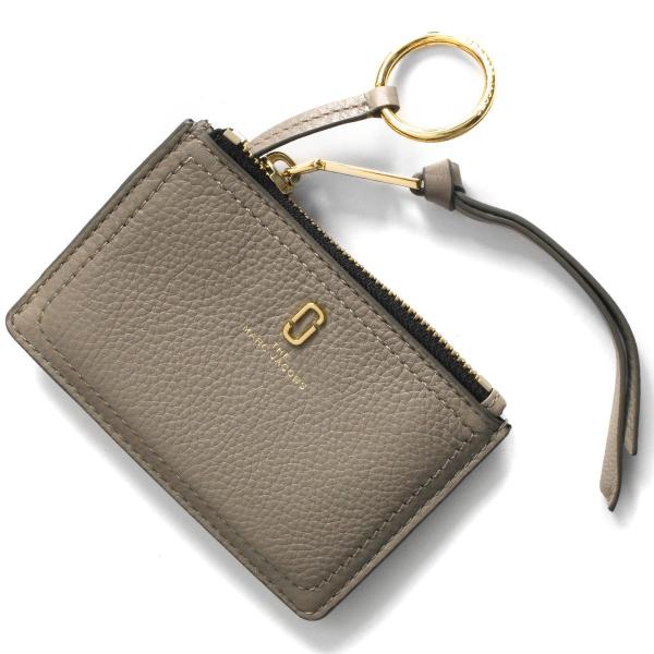 マークジェイコブス ケースの通販 価格比較 価格 Com