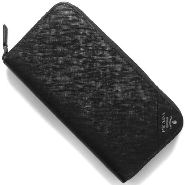 プラダ Prada メンズ長財布 通販 人気ランキング 価格 Com