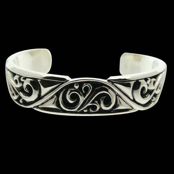 シルバー バングル メンズ 925 太め b ペア ベビーリング ブルーレース 通販 Yahoo ショッピング