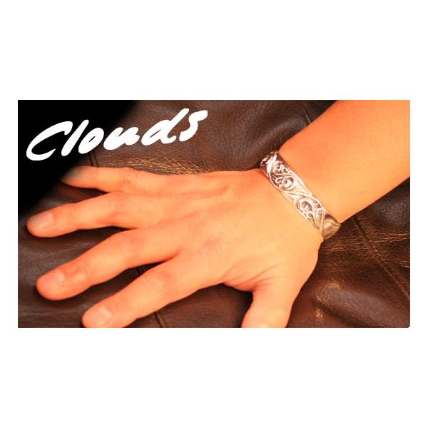 シルバー バングル メンズ 925 太め Buyee Buyee Japanese Proxy Service Buy From Japan Bot Online