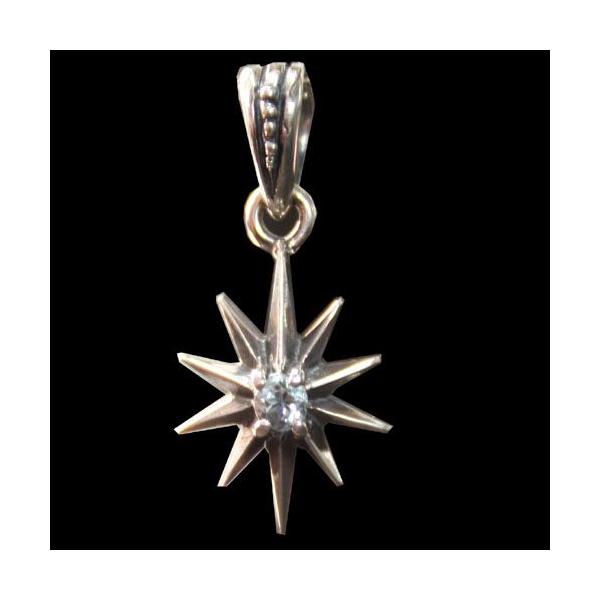 �a���� �A�N�Z�T���[ �����Y 4�� �_�C�������h