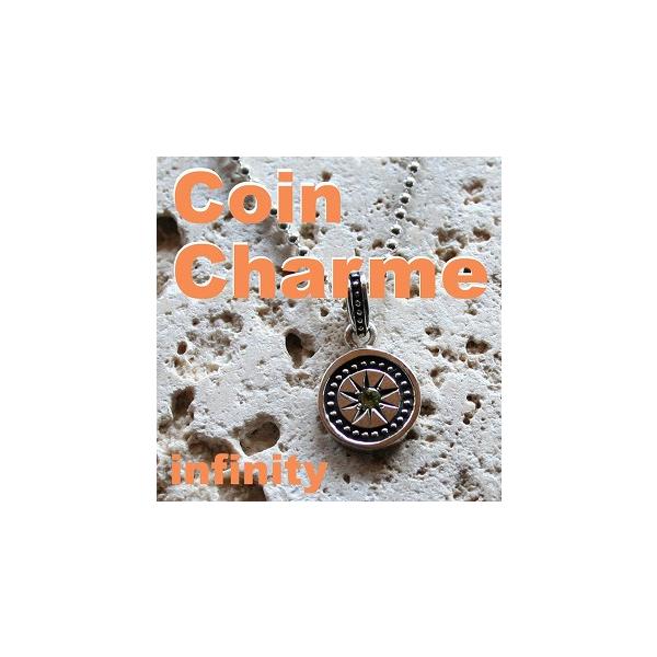 �V���o�[�A�N�Z�T���[ �`���[�� �a���� �R�C�� INFINITY Blula �u���� ����� �`���[�J�[ �V���o�[925 �����Y �j���p