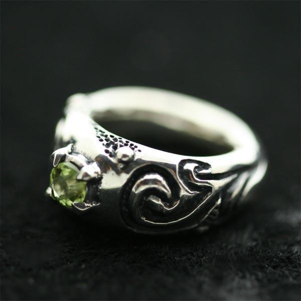 sL[O Vo[ w   8 a yhbg Clouds _ 1 3