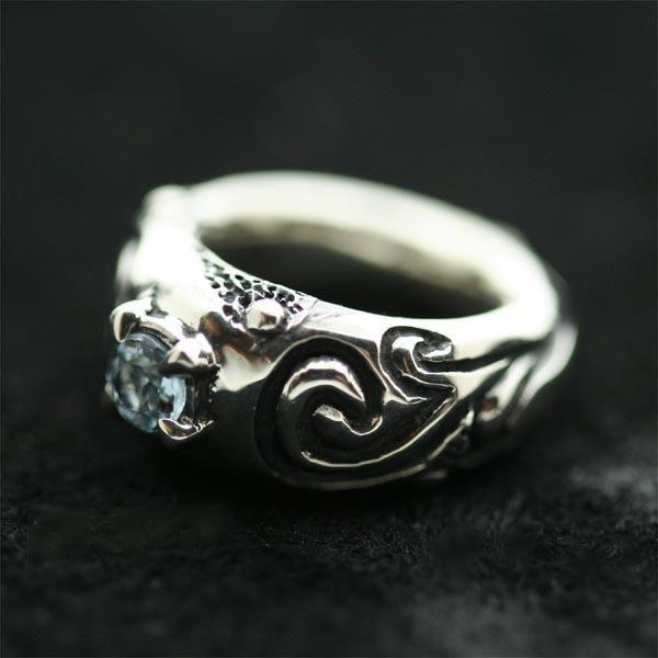 sL[O Vo[ w   3 a ANA} Clouds _ 1 3