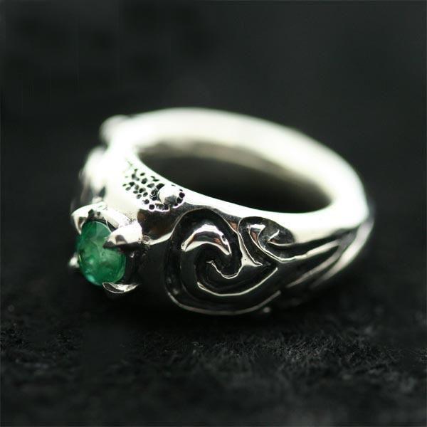 sL[O Vo[ w   5 a Gh Clouds _ 1 3