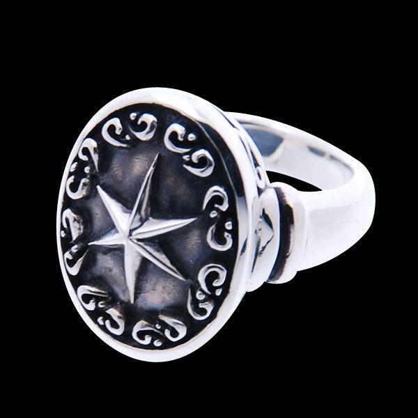 Vo[O w   AxXN OXvX^[ Grasp star NEY Blula u