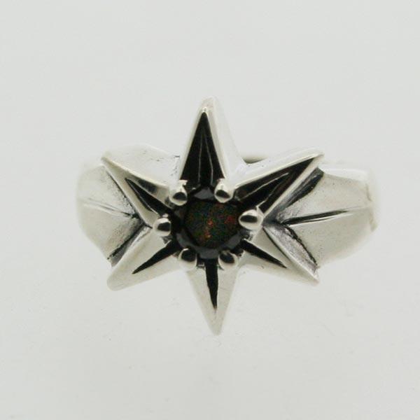 sL[O Vo[ w   1 a K[lbg STAR  1 3