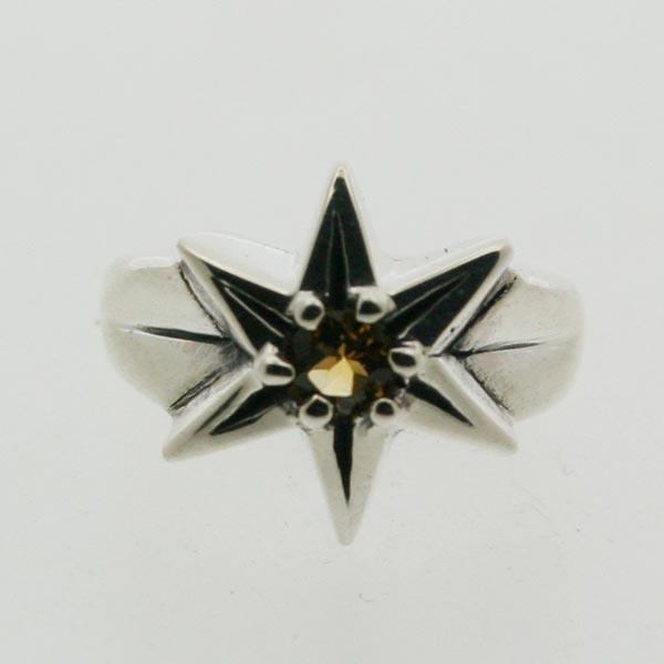 sL[O Vo[ w   11 a Vg STAR  1 3