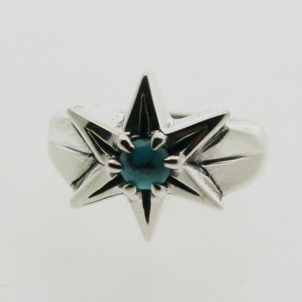 sL[O Vo[ w   12 a ^[RCY gR STAR  1 3