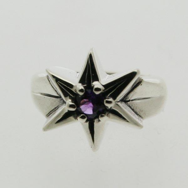 sL[O Vo[ w   2 a AWXg STAR  1 3