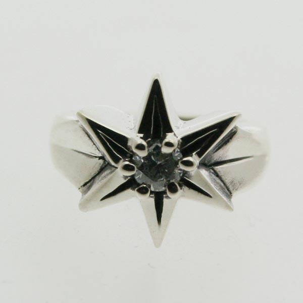 sL[O Vo[ w   4 a _Ch STAR  1 3