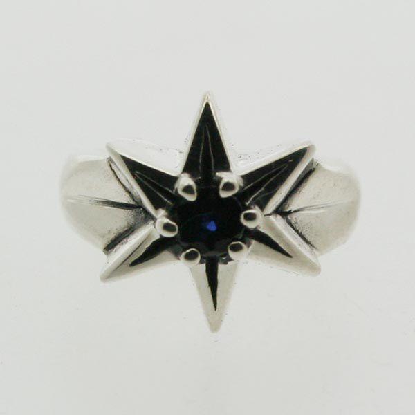 sL[O Vo[ w   9 a Tt@CA STAR  1 3