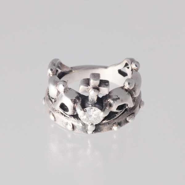 sL[O Vo[ w   4 a _Ch NE  1 3