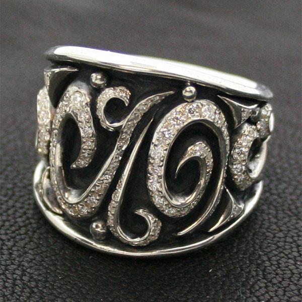 Vo[O w _ChO  AxXN NEY Clouds [_C Blula u