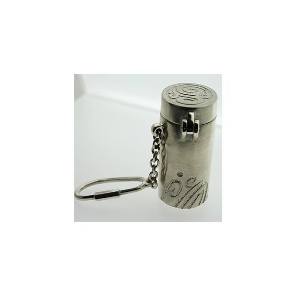 gъDM  Vo[ silver925 nhChANZT[ NEY