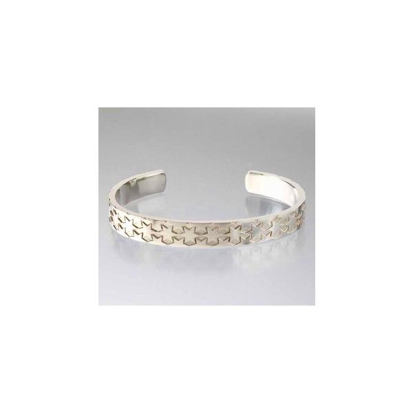 Vo[uXbg uX^[oO  `[t  silver925 Y jp