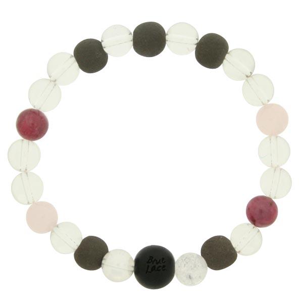 ubNVJ uXbg a  [YNH[c VR΃uX sN  ΂̍ Y jp