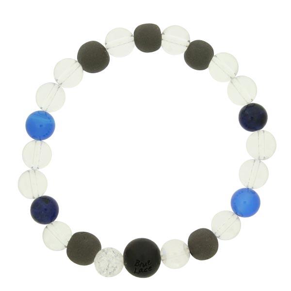 ubNVJ uXbg a  VR΃uX u[  ΂̍ Y jp