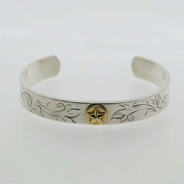 Vo[uXbg œ AxXN K18 X^[ Venus \ Y fB[X