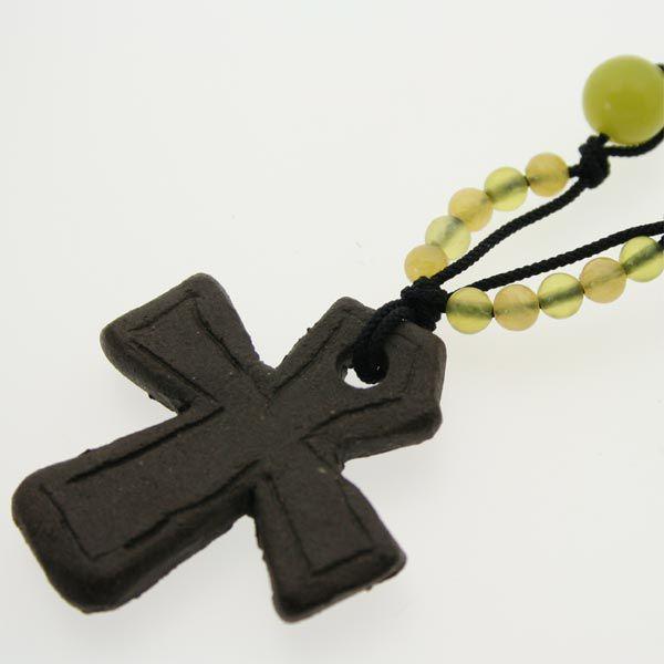 ubNVJ NXalbNX ΂̍ CG[ VR Y fB[X