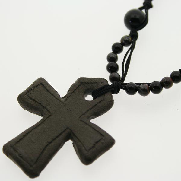 ubNVJ NXalbNX ΂̍ ubN VR Y fB[X